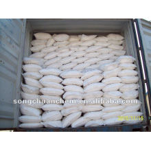 Factory ----Calcium chloride 74%, 77% flake & powder